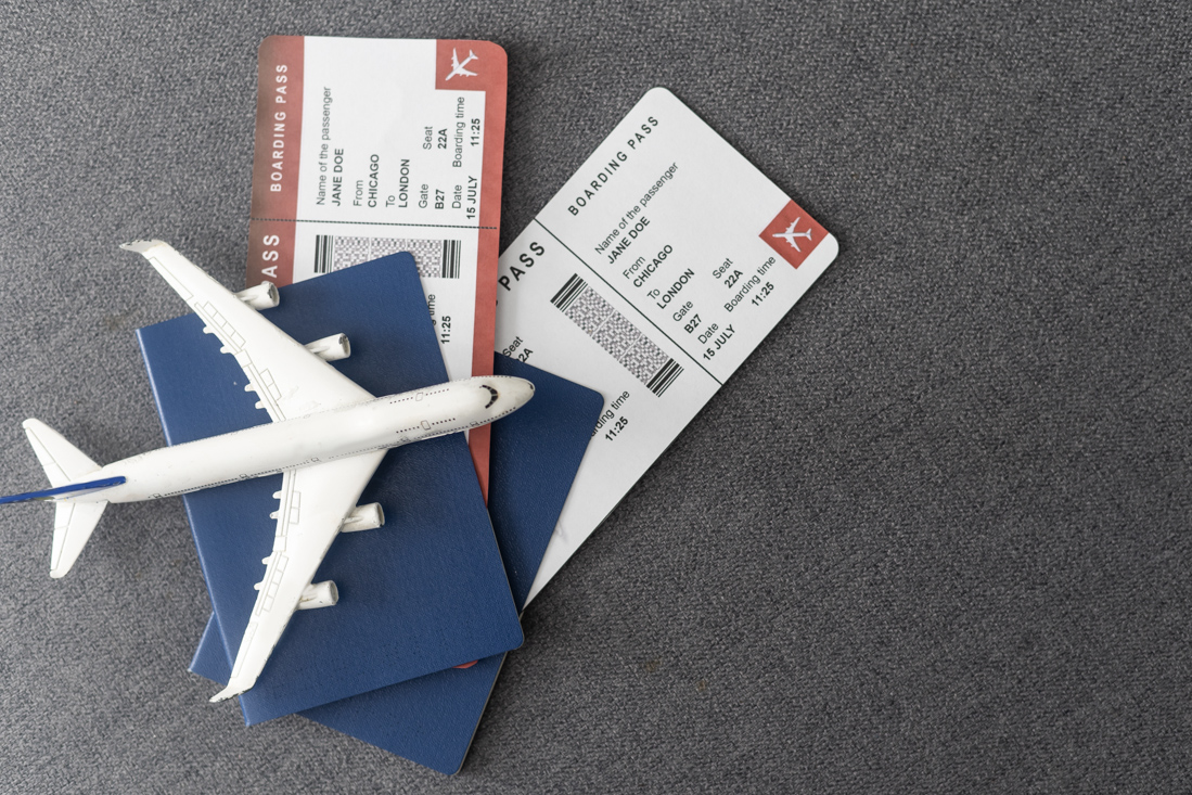 I can create the optimized alt text, but I need to **see the image or have a clear description of it** to ensure the alt text is accurate, accessible, and SEO‑optimized.
Please upload the image or describe what it contains (people, documents, setting, actions, visible text, branding, etc.).