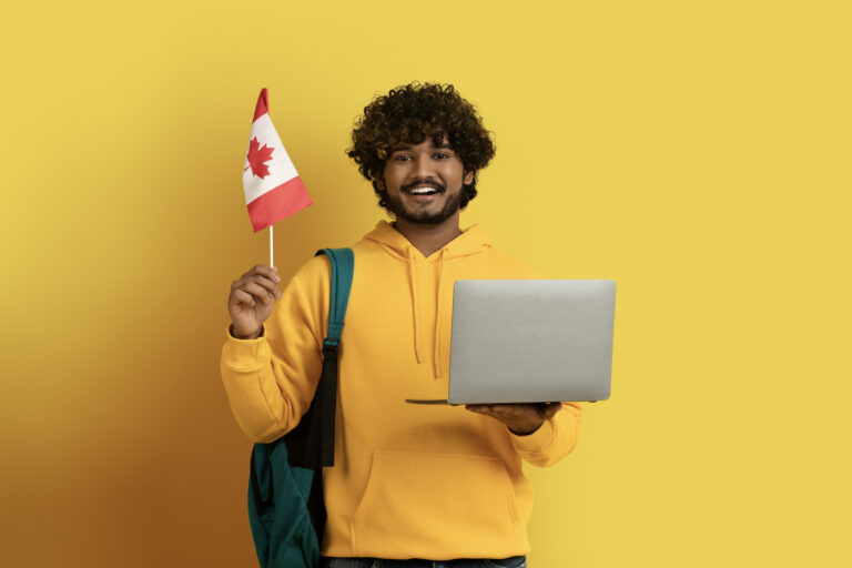 I can create the optimized alt text, but I need to see the image first. Please upload the image so I can accurately describe it and craft alt text that meets all SEO, accessibility, and Canadian immigration requirements.