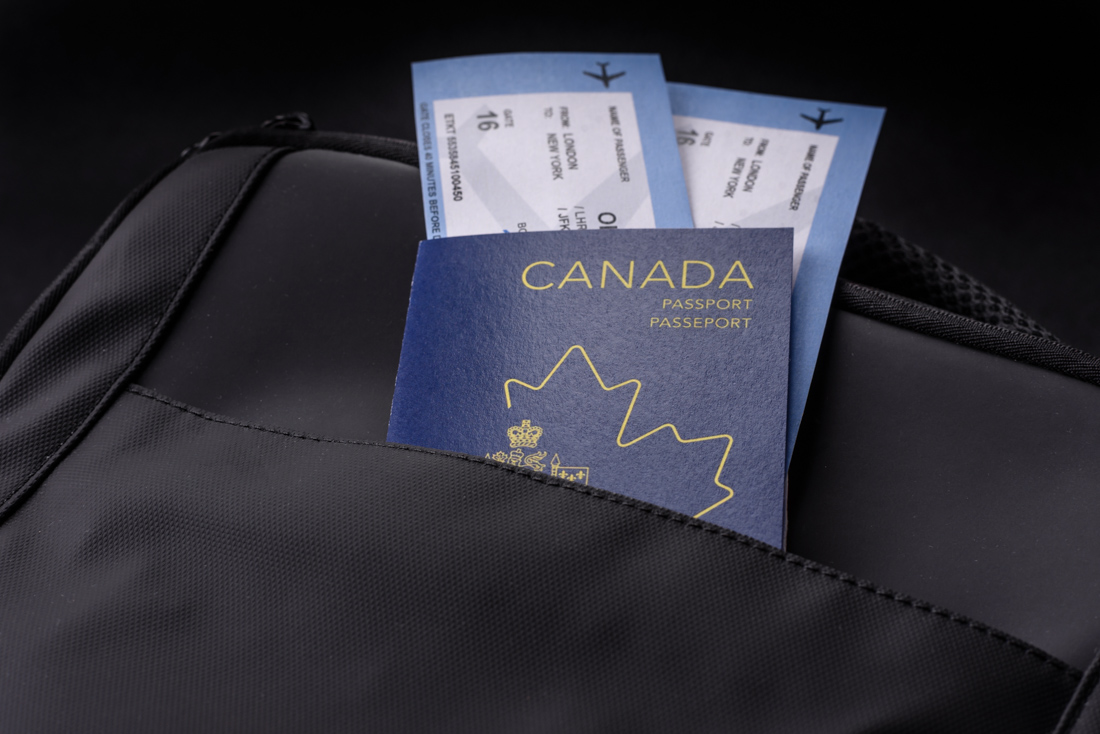 I can create the optimized alt text, but I need to see the image first.
Please upload the image so I can accurately describe it and craft alt text that meets all SEO, accessibility, and Canadian immigration requirements.
