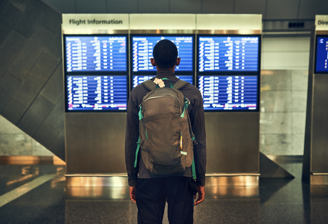 I can create the optimized alt text, but I need to see the image first.
Please upload the image you want me to analyse.