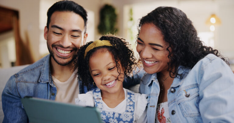 Spousal sponsorship processing timeline