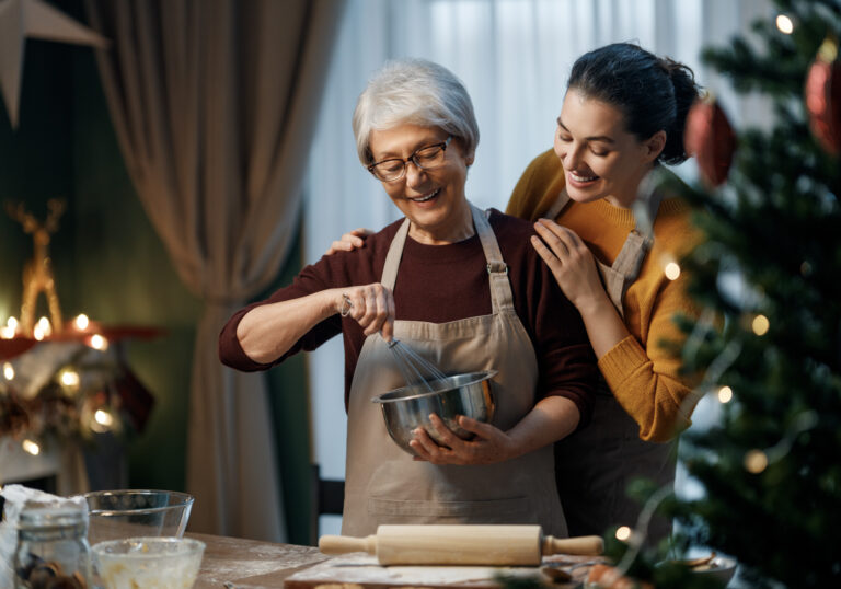 Canada spouse sponsorship application