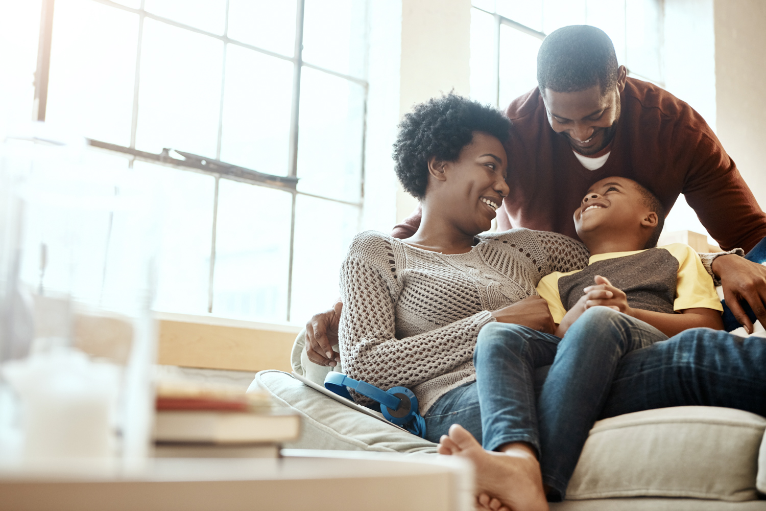 Spousal sponsorship processing timeline