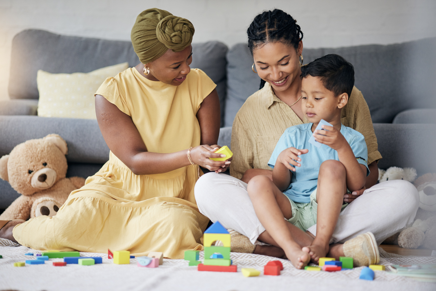Canada spouse sponsorship application
