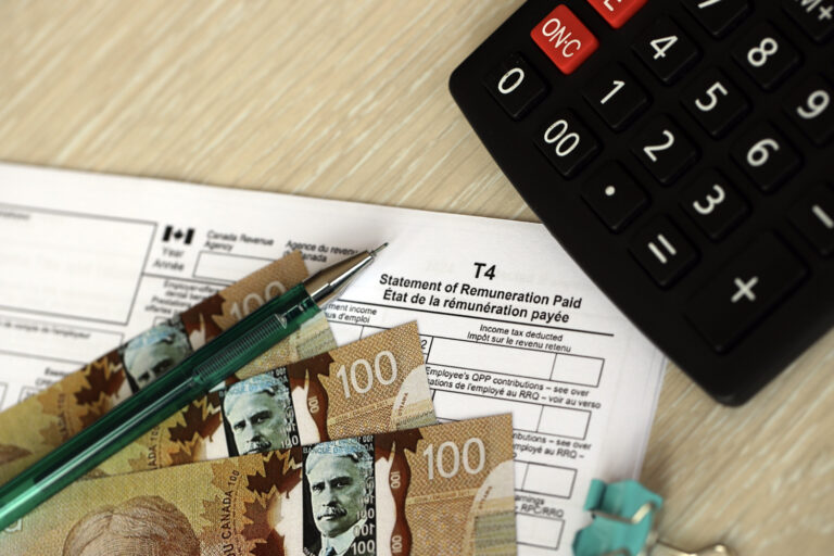IRCC processing times for Canada visas