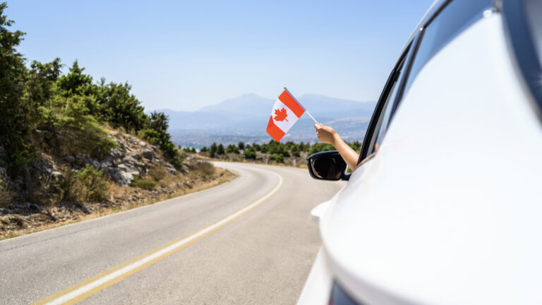 Best cities for immigrants in Canada
