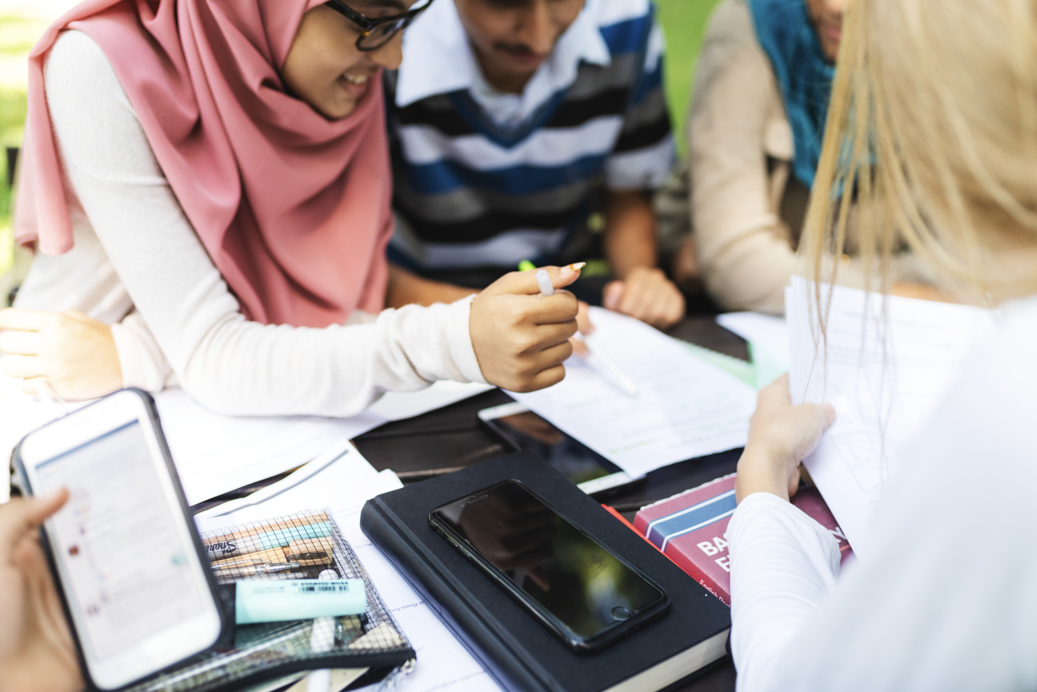 IRCC study permit processing time update