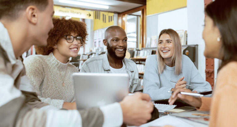 Canada study permit application guide