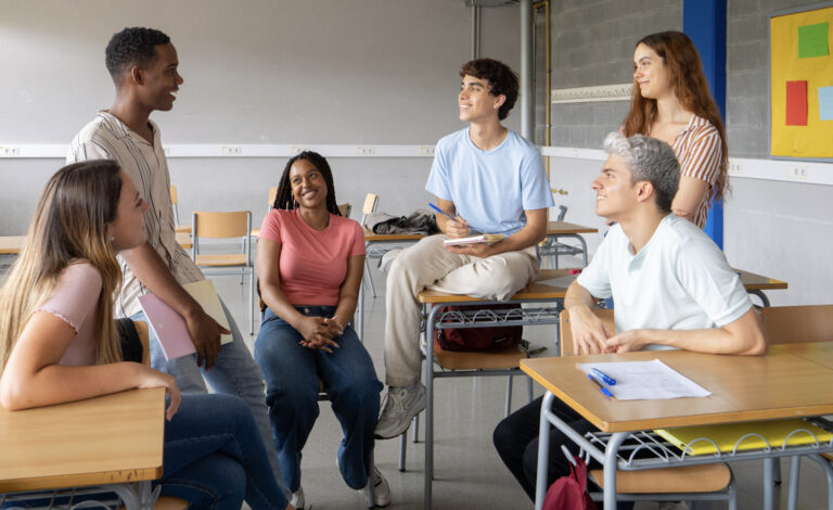Study permit extension online application