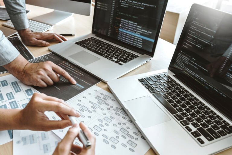 Canada open work permit eligibility guide