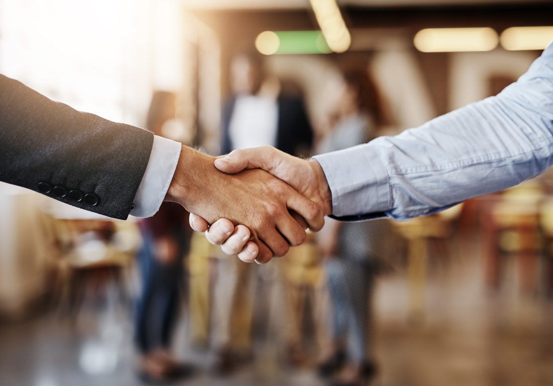 Canada open work permit eligibility guide