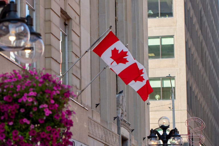 Letter of explanation IRCC document review