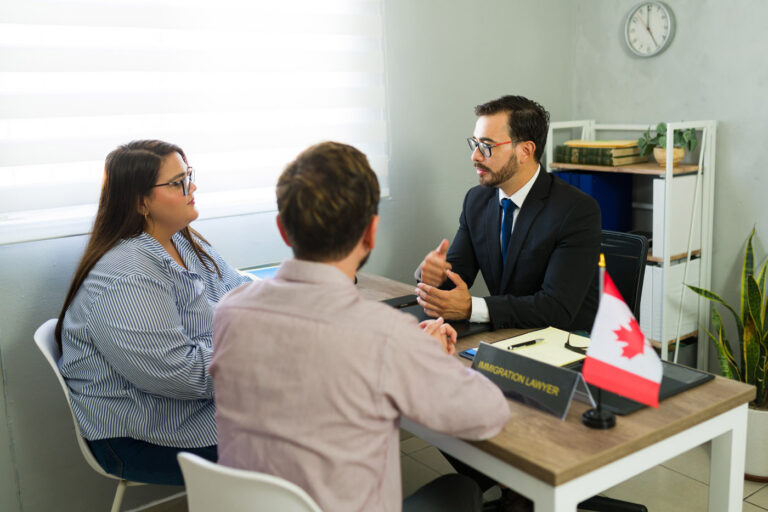 IRCC GCMS notes request for visa application