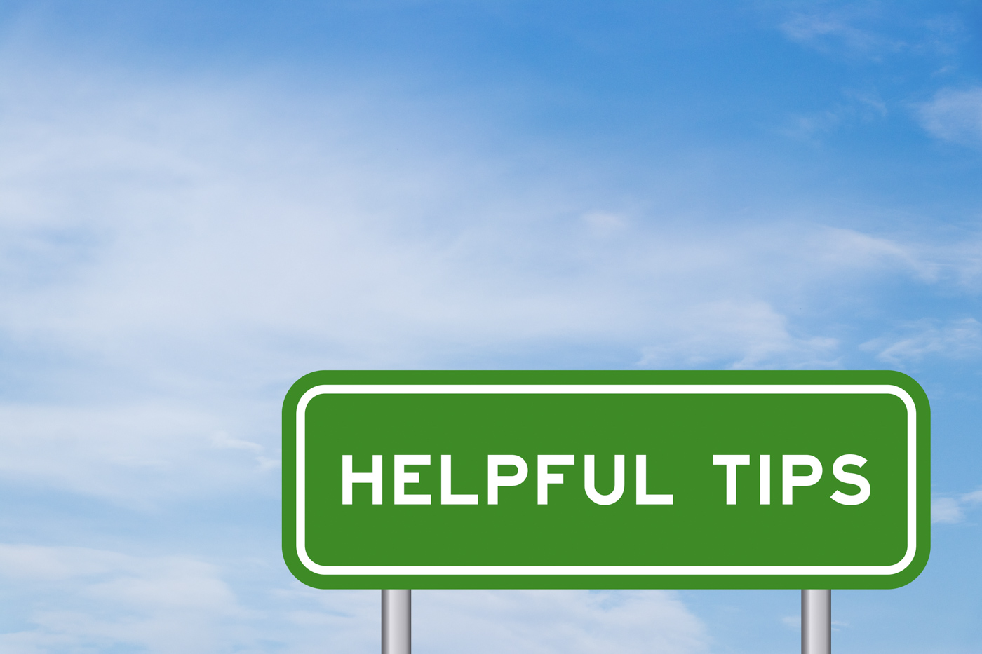 IRCC GCMS notes request for visa application