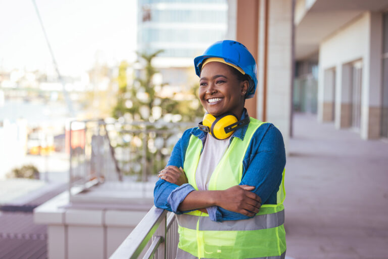 Canada work permit processing time update