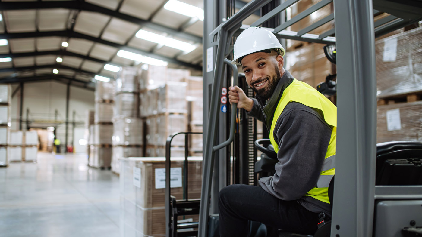 Canada work permit rule change update