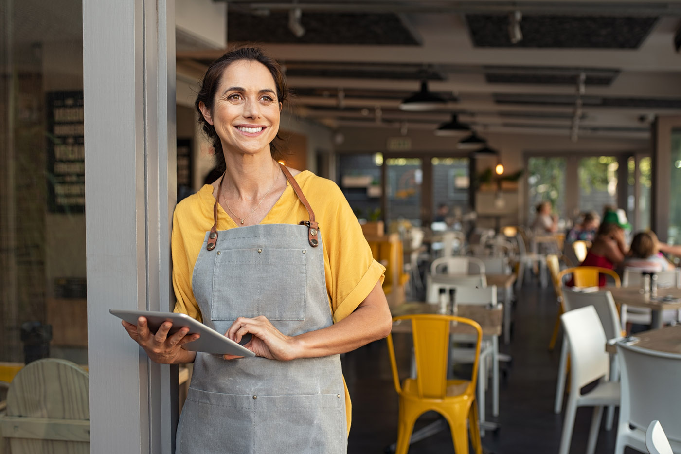 Canada work permit extension application