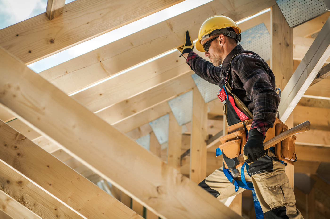 Canada work permit processing time update