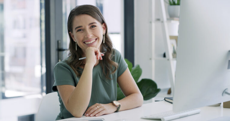 Canada work permit extension application