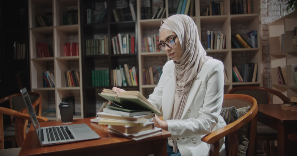Best GIC rates Canada for study permit