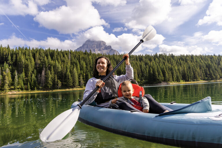 Spousal open work permit application