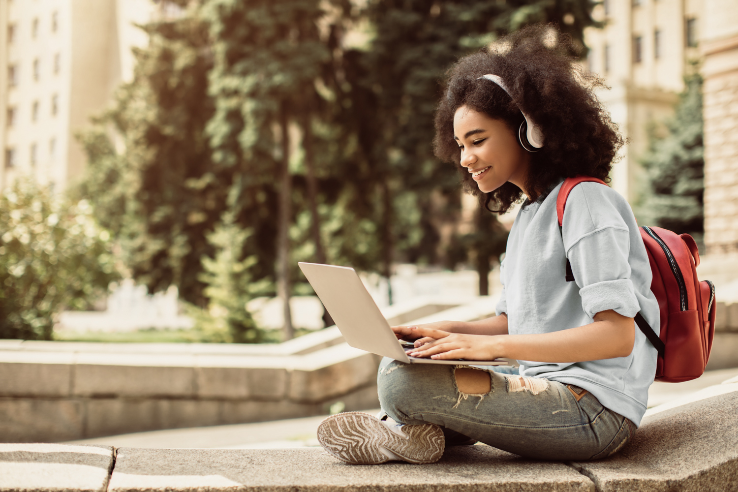 GIC Canada guide for international students