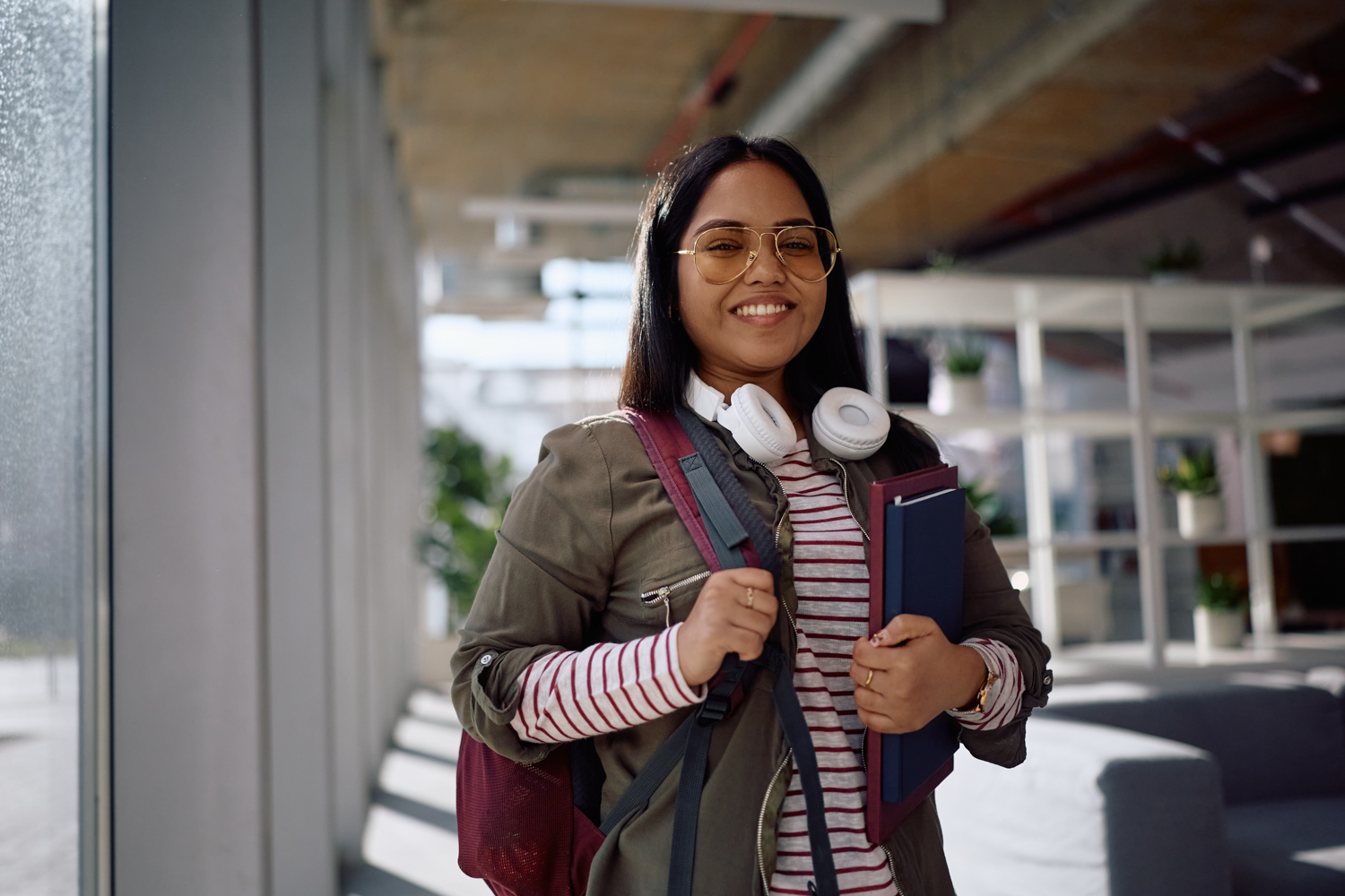 Study permit extension processing time