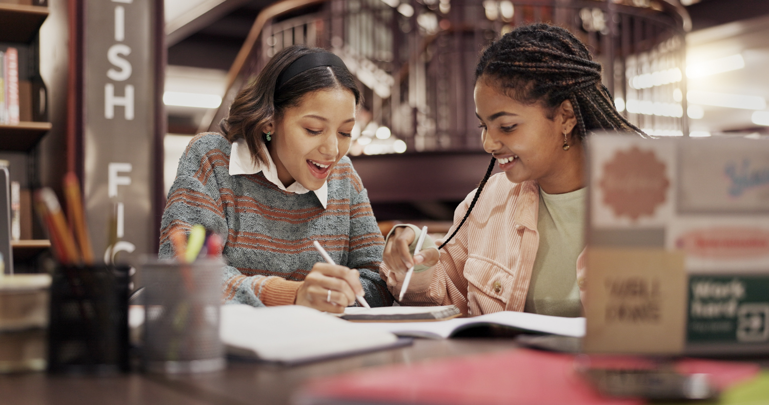 DLI list Canada school search form