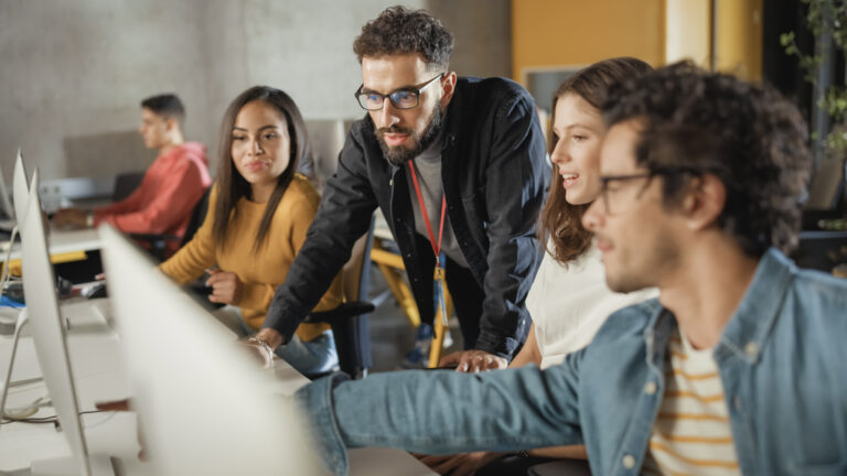 GIC Canada guide for international students