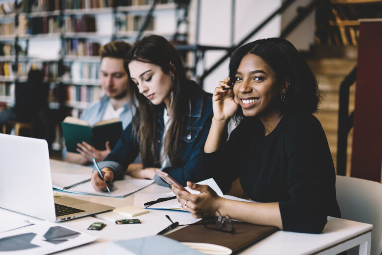 Study permit extension processing time