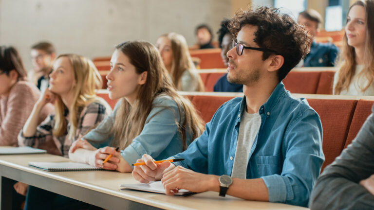SDS Canada study visa from India