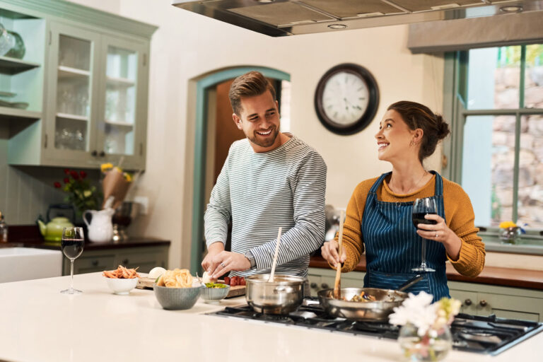 Super visa Canada for parents and grandparents