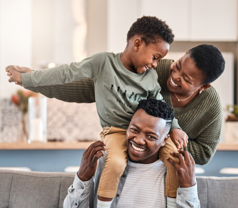 Parent sponsorship Canada family consultation