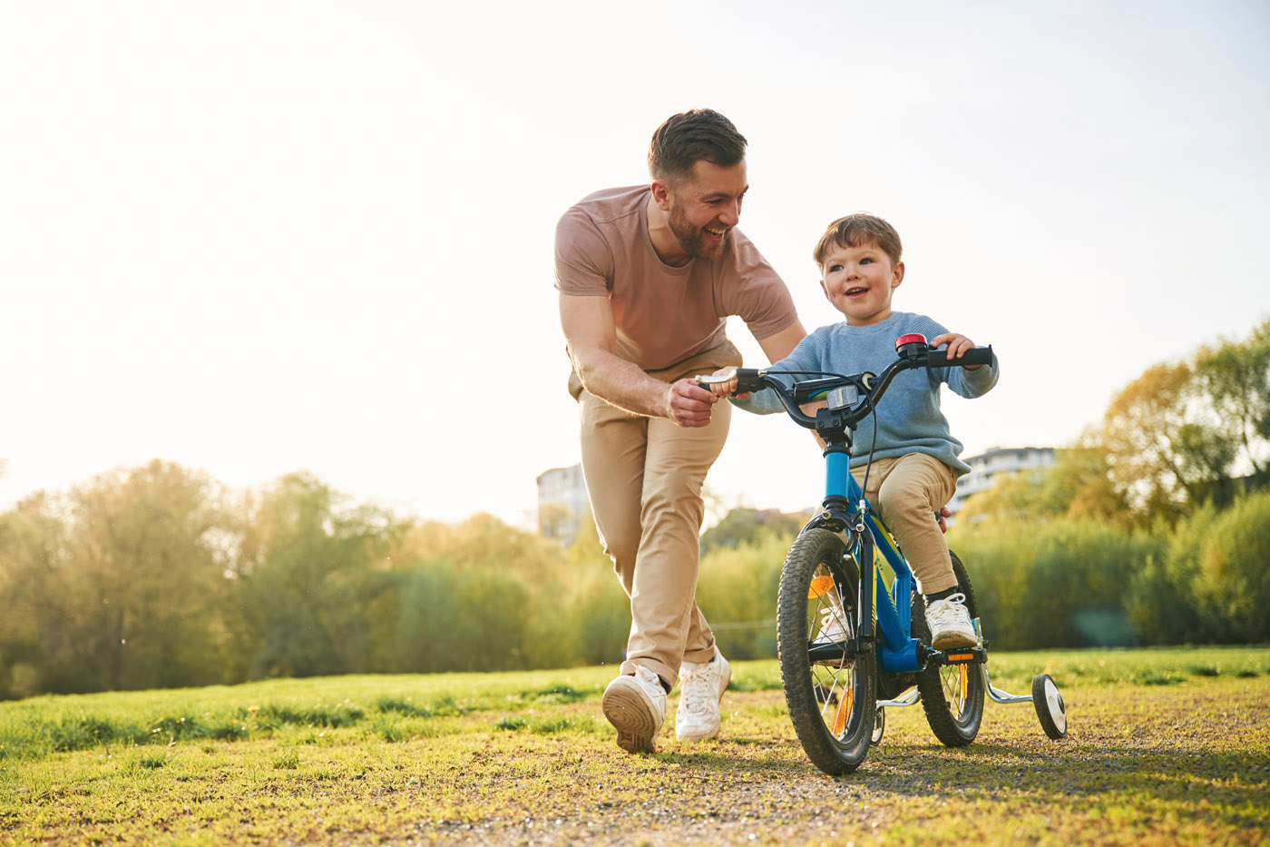 Super visa Canada for parents and grandparents