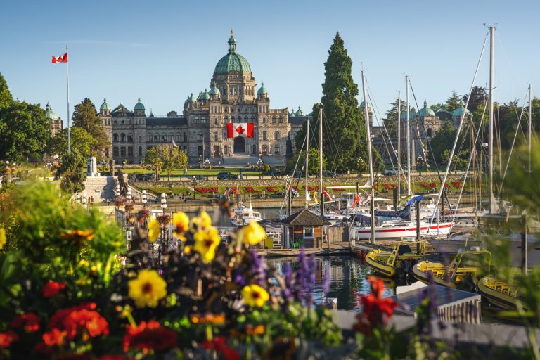 Canadian citizenship test practice questions