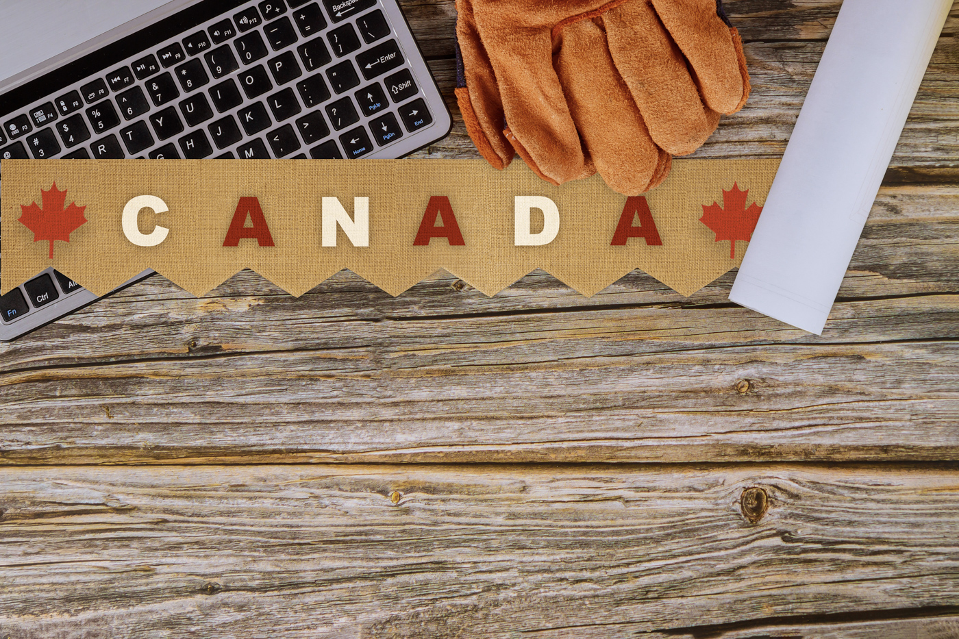 Canadian citizenship test PDF study guide