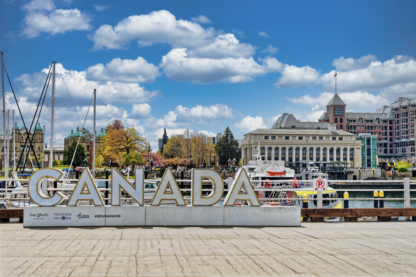 Canadian citizenship application form