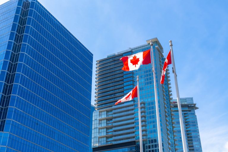Express Entry document checklist for Canada PR