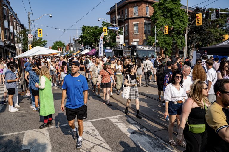 Ontario health card application for newcomers