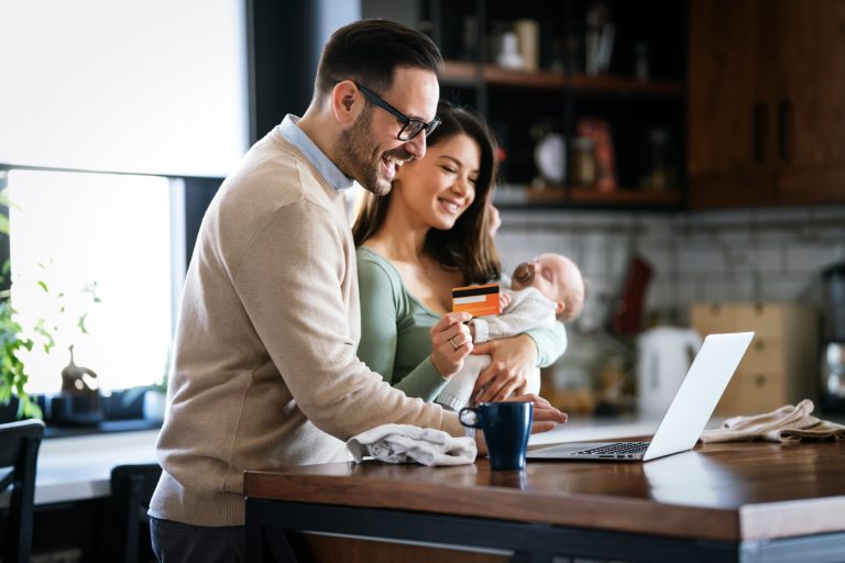 Super visa vs visitor visa Canada comparison
