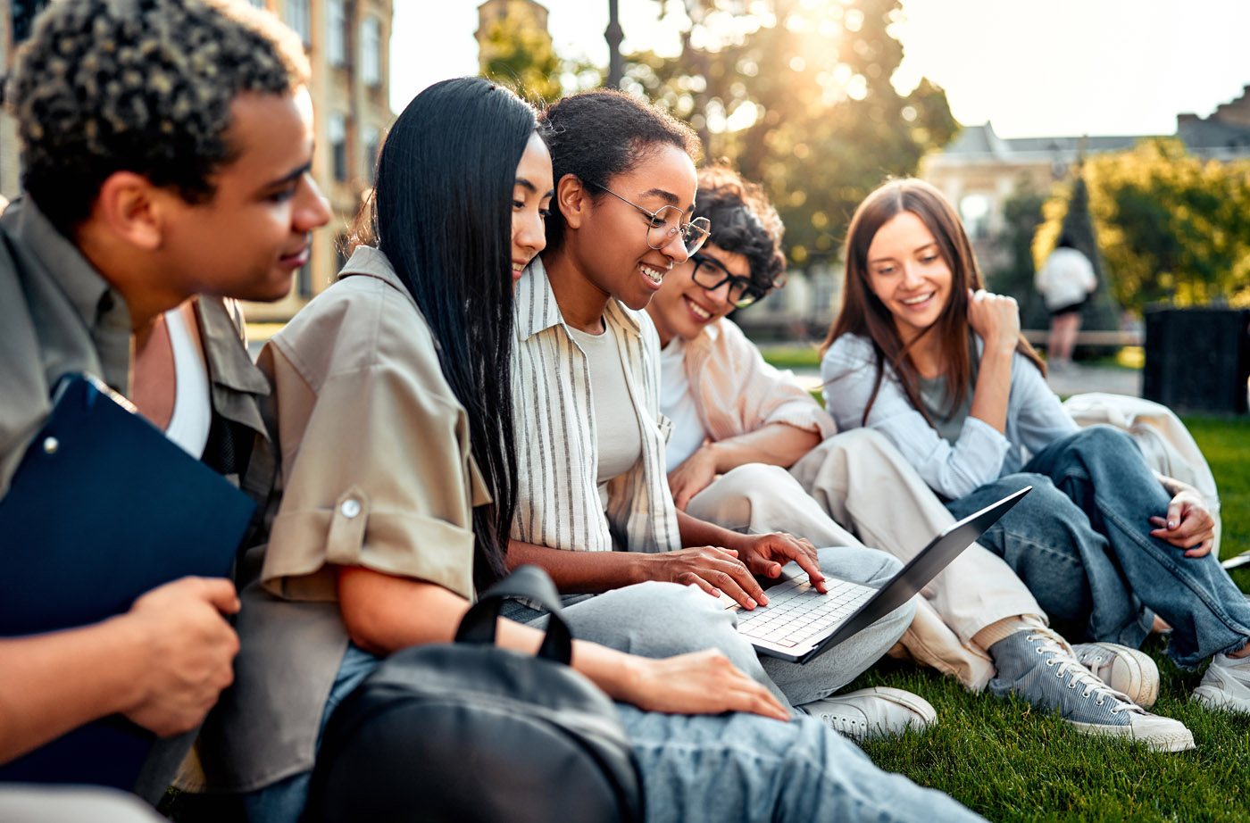 Study permit and tuition fees in Canada