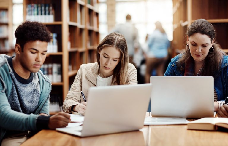 Canada PAL study permit requirement