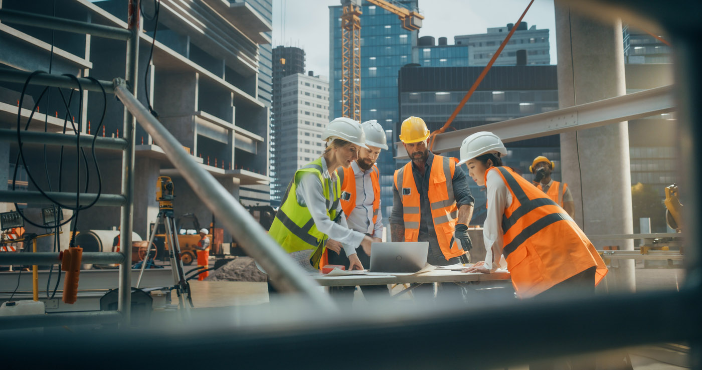 Canada work permit number on document