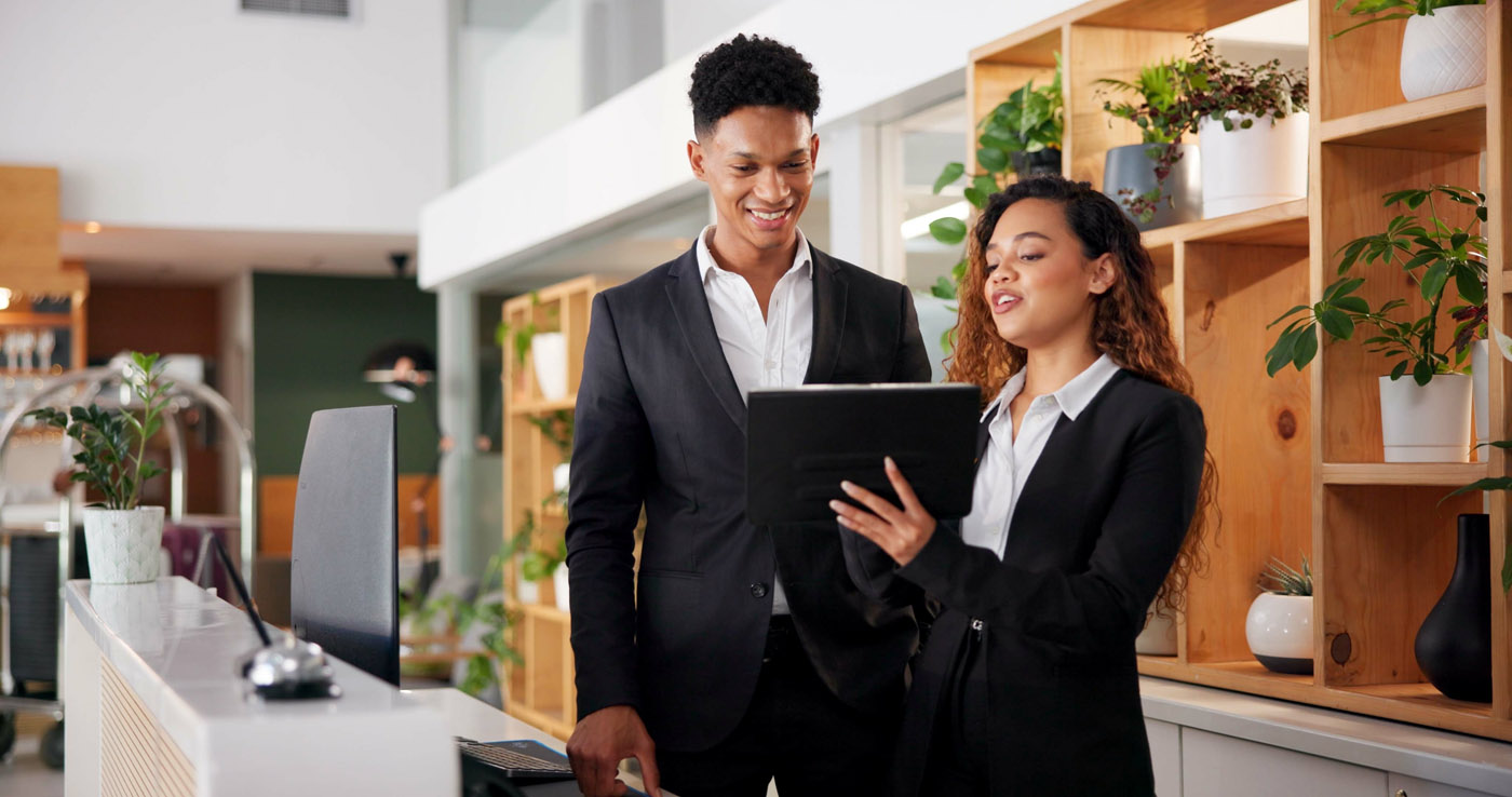 2 year work permit Canada options