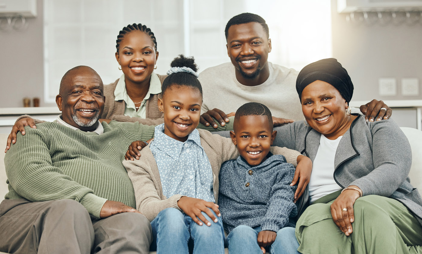 Super Visa insurance plan options