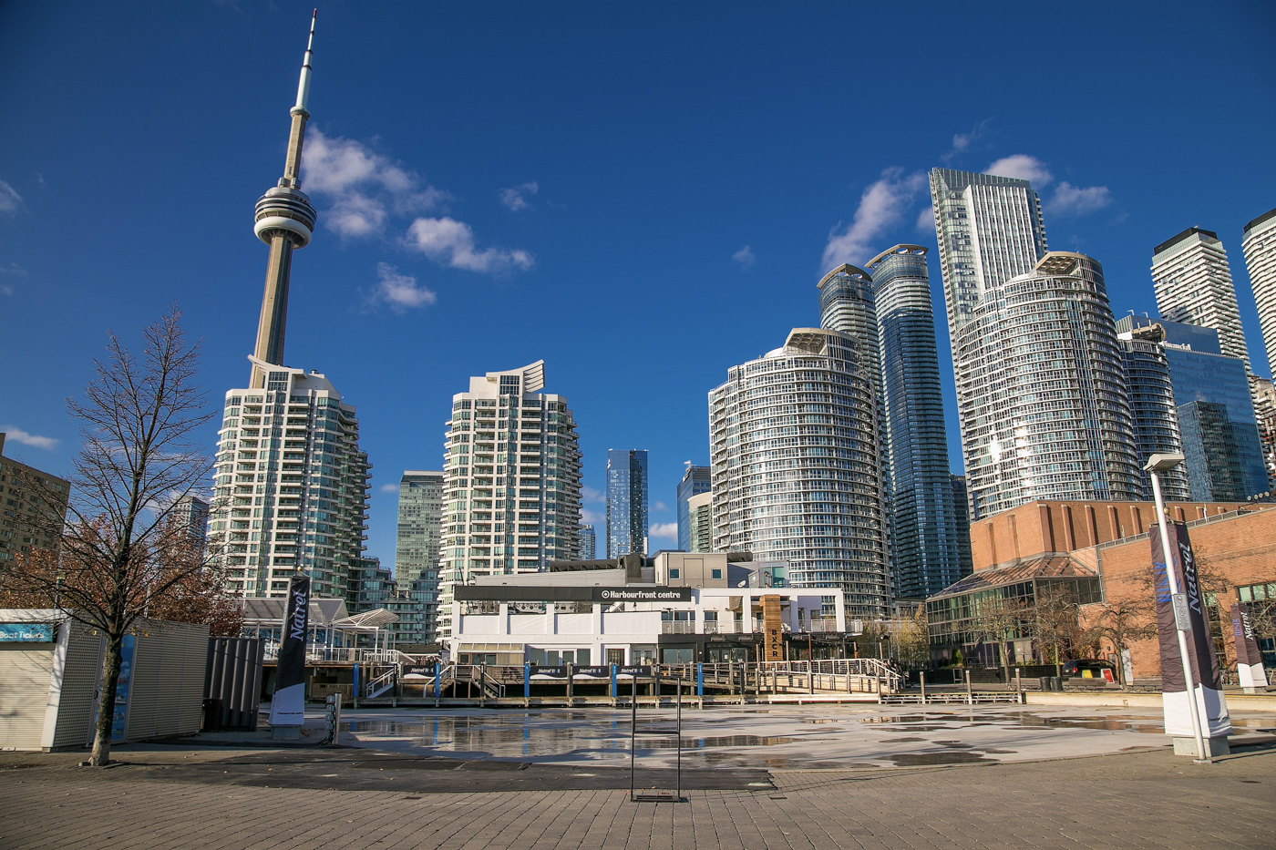 Newcomer mortgage Canada home keys