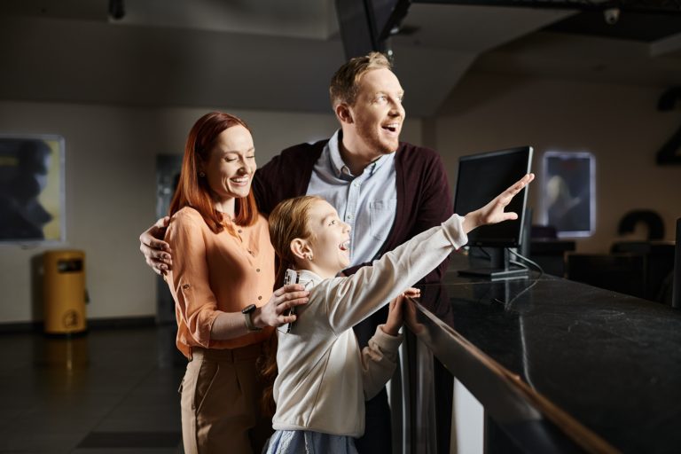 Family class sponsorship Canada guide