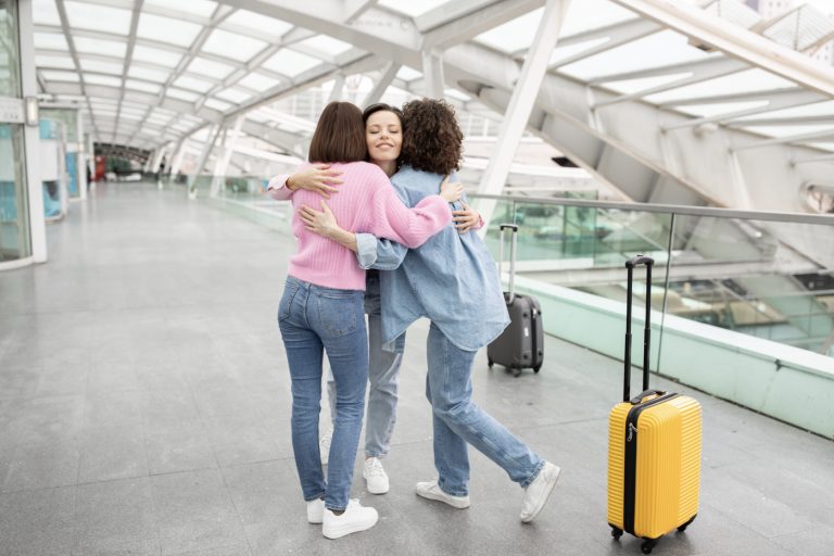 Super visa document checklist for Canada