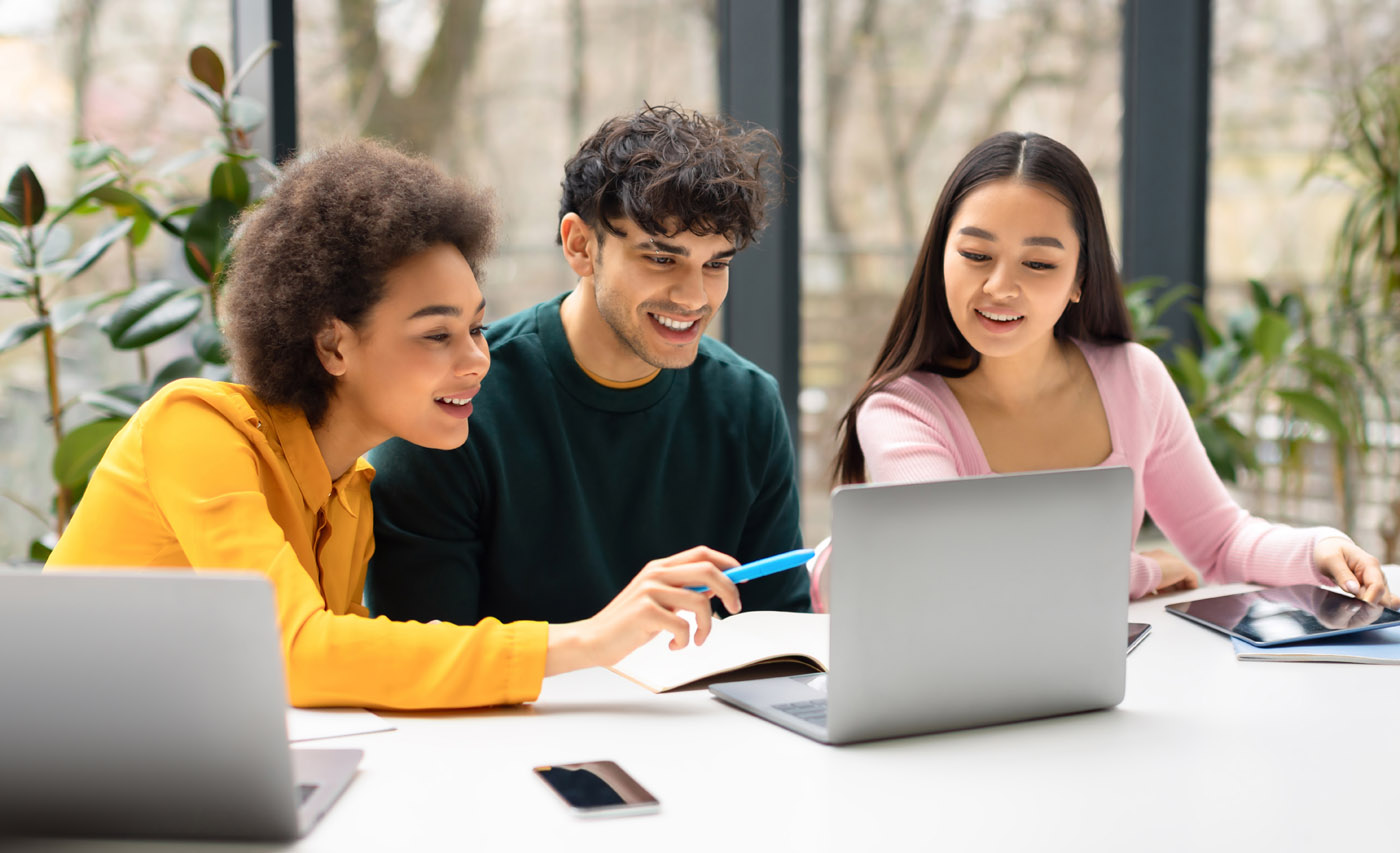 Affordable Canadian universities for study permit