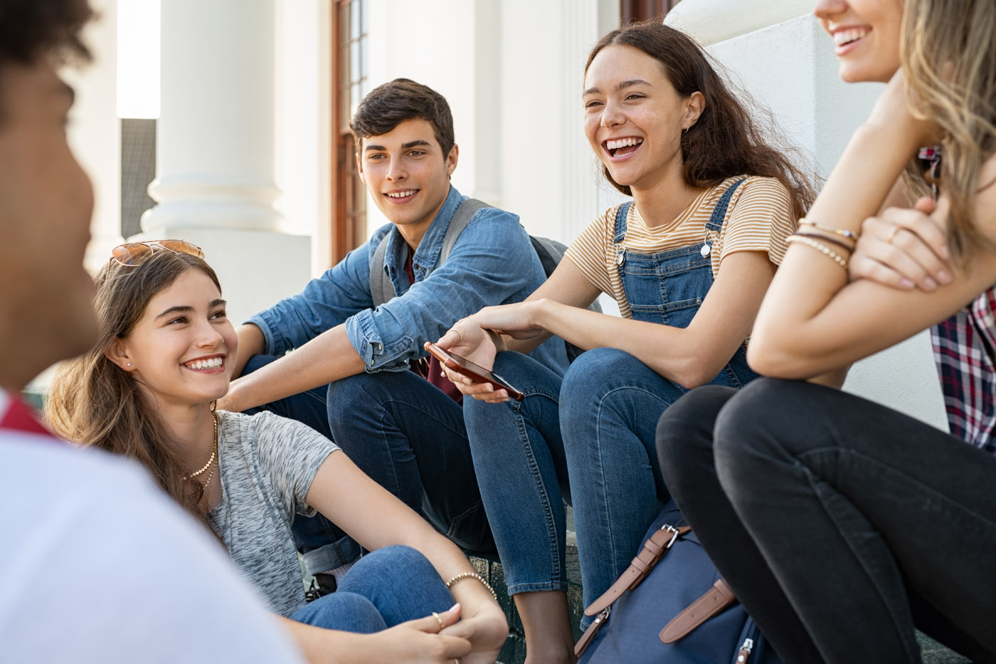 Canada study permit for top universities